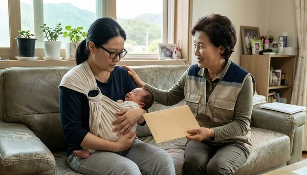 호수뉴스 이미지