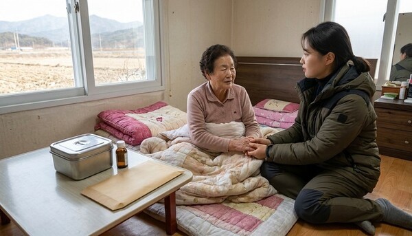 호수뉴스 이미지
