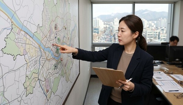 호수뉴스 이미지