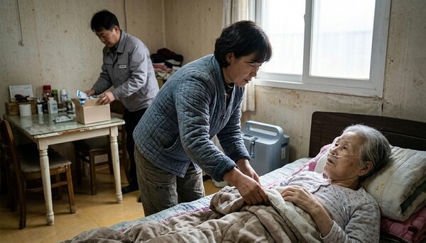 호수뉴스 이미지