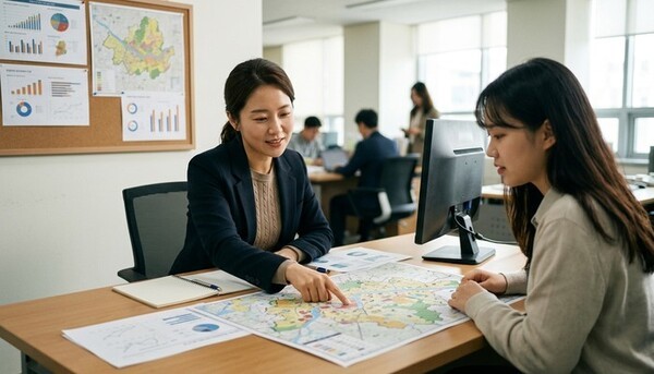 호수뉴스 이미지