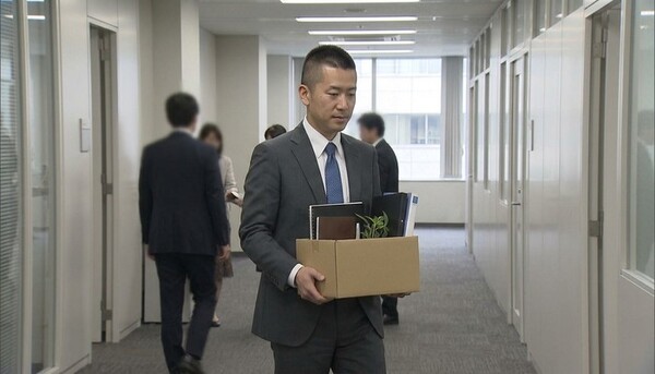 호수뉴스 이미지