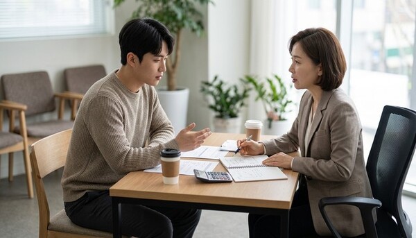 호수뉴스 이미지