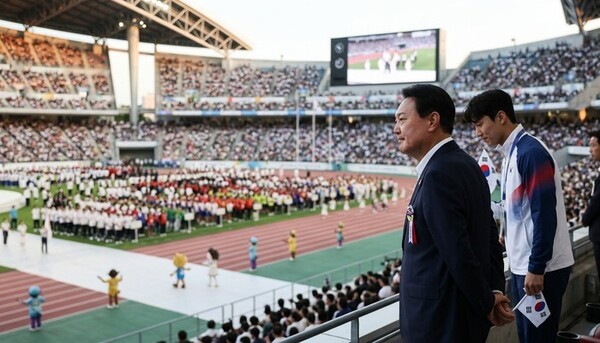 호수뉴스 이미지