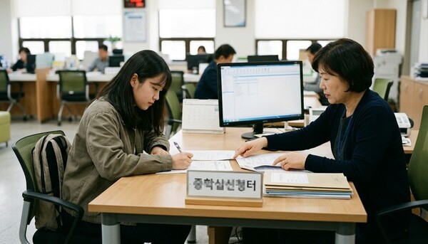 호수뉴스 이미지