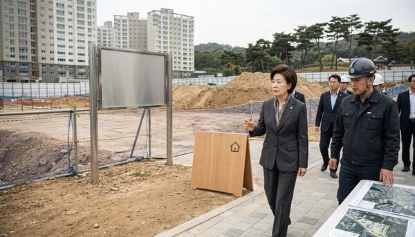 호수뉴스 이미지