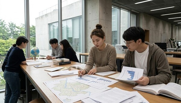 호수뉴스 이미지