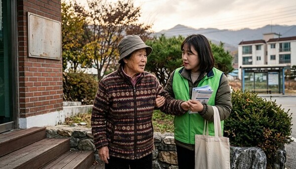 호수뉴스 이미지