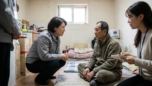 호수뉴스 이미지