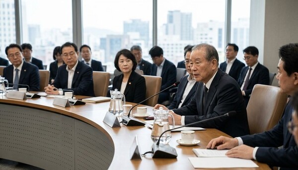 호수뉴스 이미지