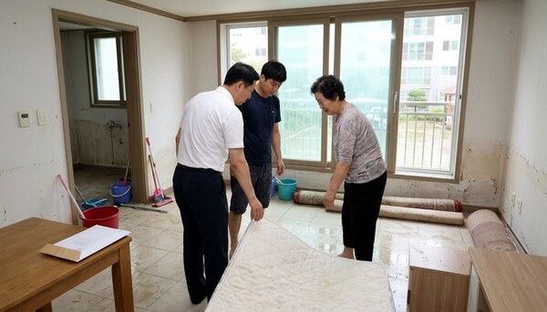 호수뉴스 이미지
