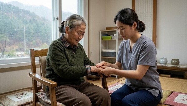 호수뉴스 이미지