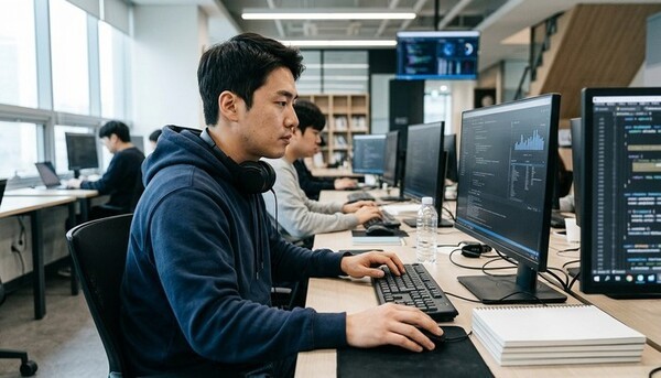호수뉴스 이미지
