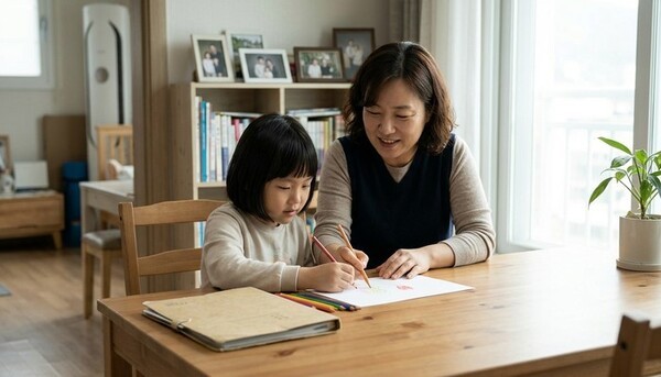 호수뉴스 이미지