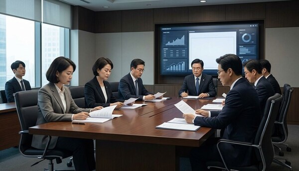 호수뉴스 이미지