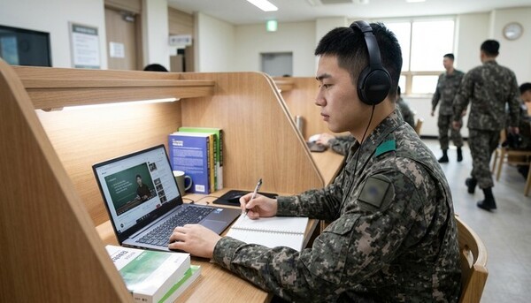 호수뉴스 이미지