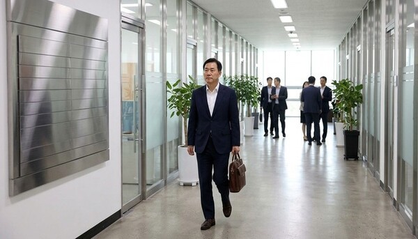호수뉴스 이미지