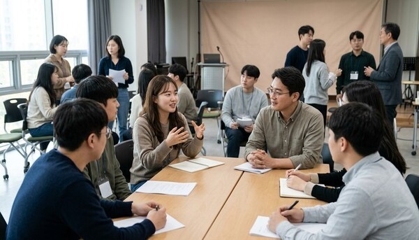 호수뉴스 이미지