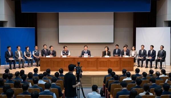 호수뉴스 이미지