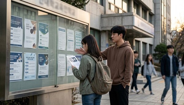 호수뉴스 이미지