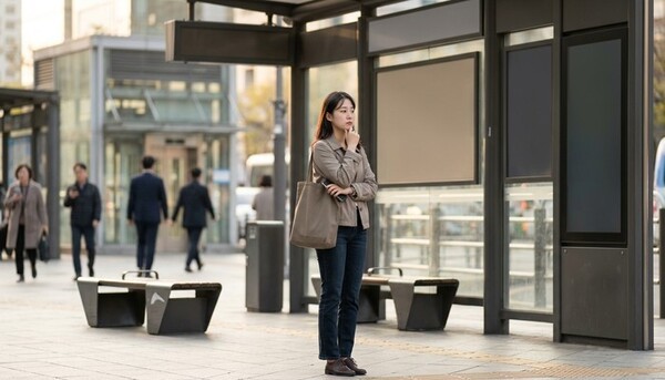 호수뉴스 이미지