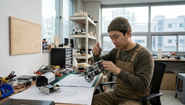 호수뉴스 이미지