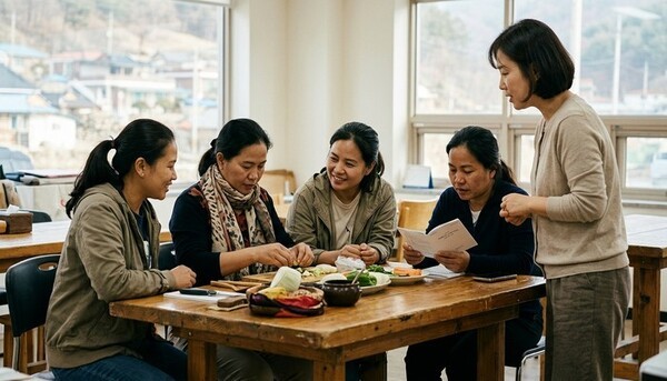 호수뉴스 이미지