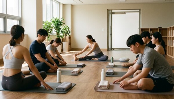 호수뉴스 이미지
