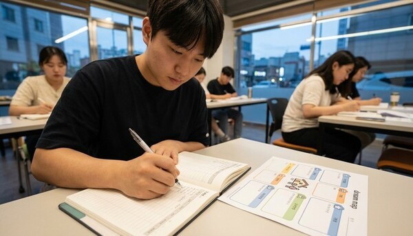 호수뉴스 이미지