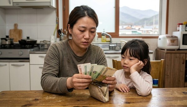 호수뉴스 이미지