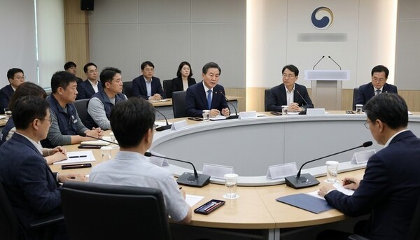 호수뉴스 이미지