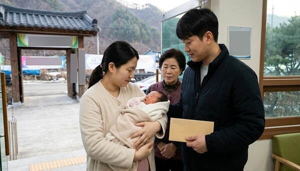 호수뉴스 이미지