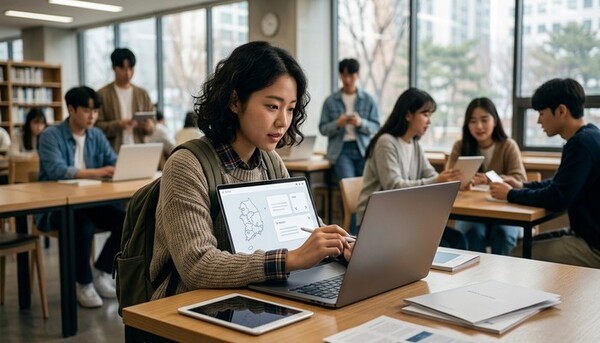 호수뉴스 이미지
