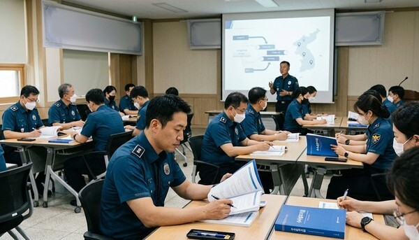 호수뉴스 이미지