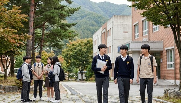 호수뉴스 이미지