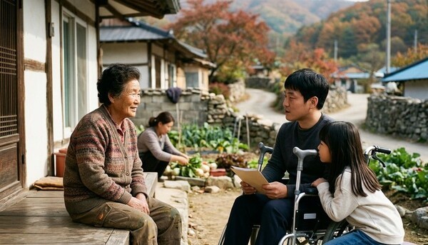 호수뉴스 이미지