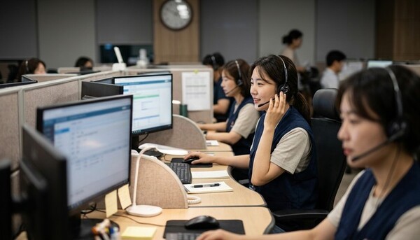 호수뉴스 이미지