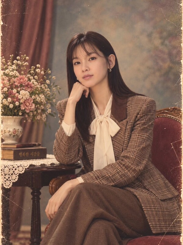 호수뉴스 이미지