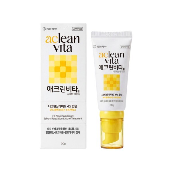 호수뉴스 이미지