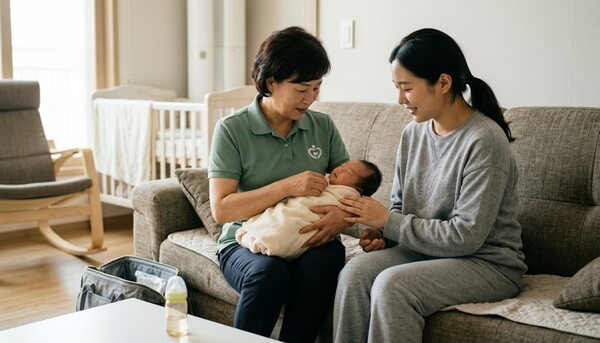 호수뉴스 이미지