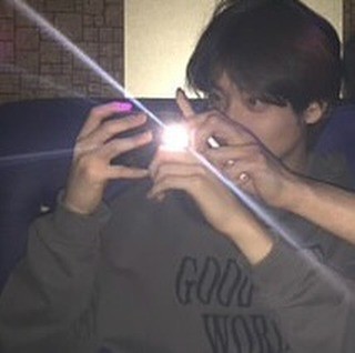 호수뉴스 이미지