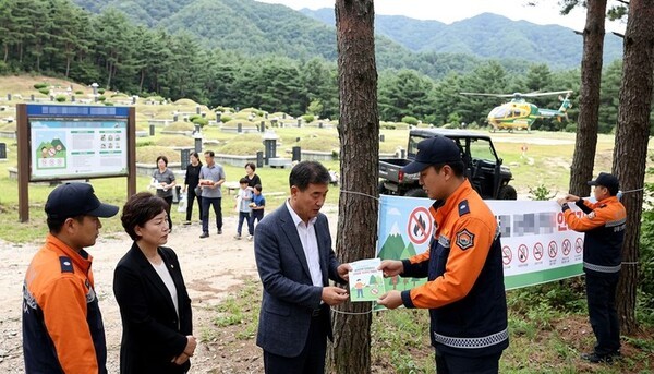 호수뉴스 이미지