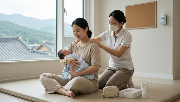 호수뉴스 이미지