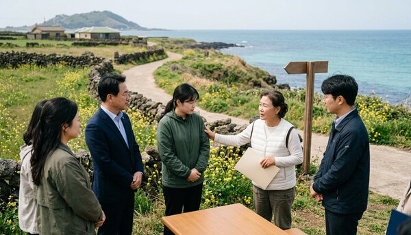 호수뉴스 이미지