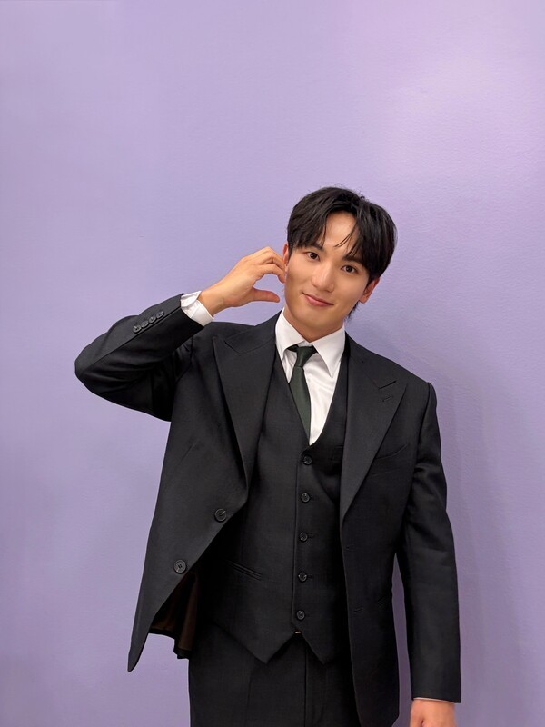 호수뉴스 이미지
