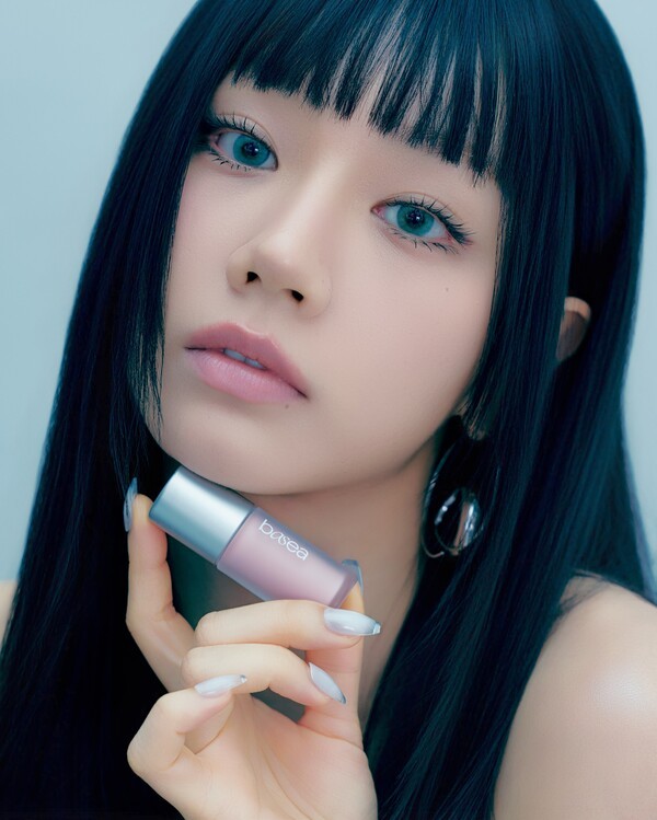 호수뉴스 이미지