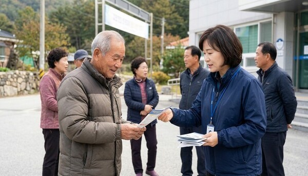 호수뉴스 이미지