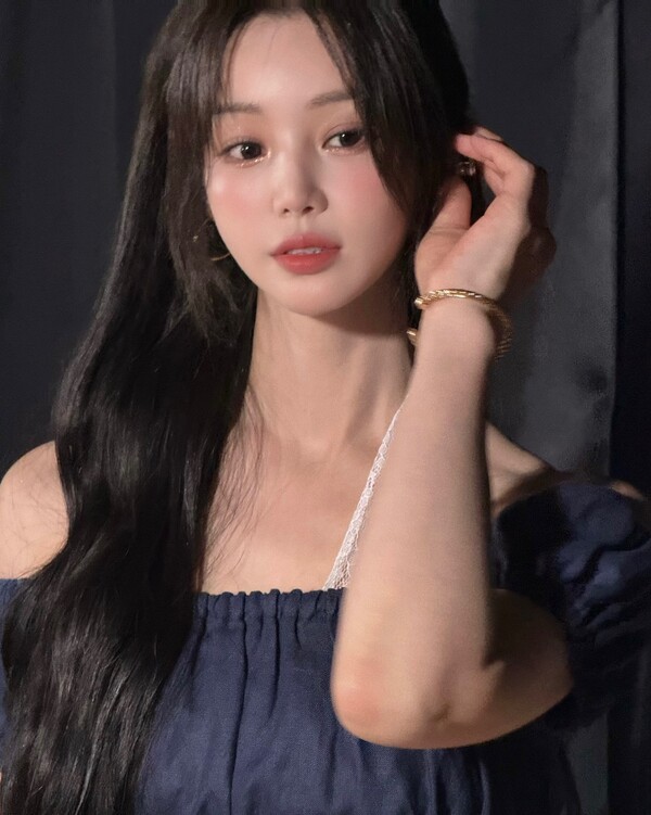 호수뉴스 이미지