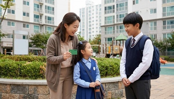 호수뉴스 이미지