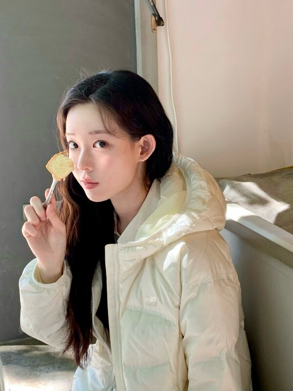 호수뉴스 이미지